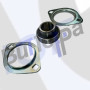 UEP 206 2S Подшипниковый узел в сборе UEP 206 2S 